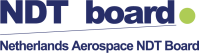 Logo NDT